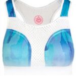 Image du produit précédent