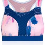 Image du produit précédent