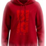 Image du produit précédent