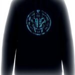 Image du produit précédent