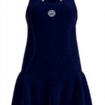 Image du produit précédent