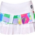 Image du produit précédent