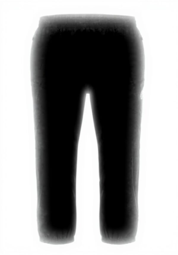 Pantalon technique Flinn BIDI BADU sportswear homme