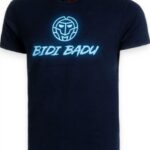 Image du produit précédent