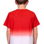 Image du produit précédent