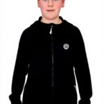 Image du produit suivant