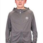 Image du produit précédent