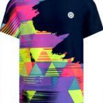 Image du produit suivant