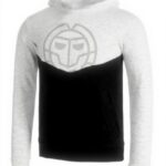 Image du produit suivant