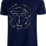 Image du produit suivant