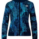 Image du produit précédent