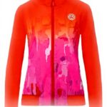 Image du produit suivant