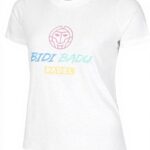 Image du produit précédent