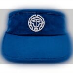 Image du produit suivant