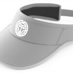 Image du produit suivant