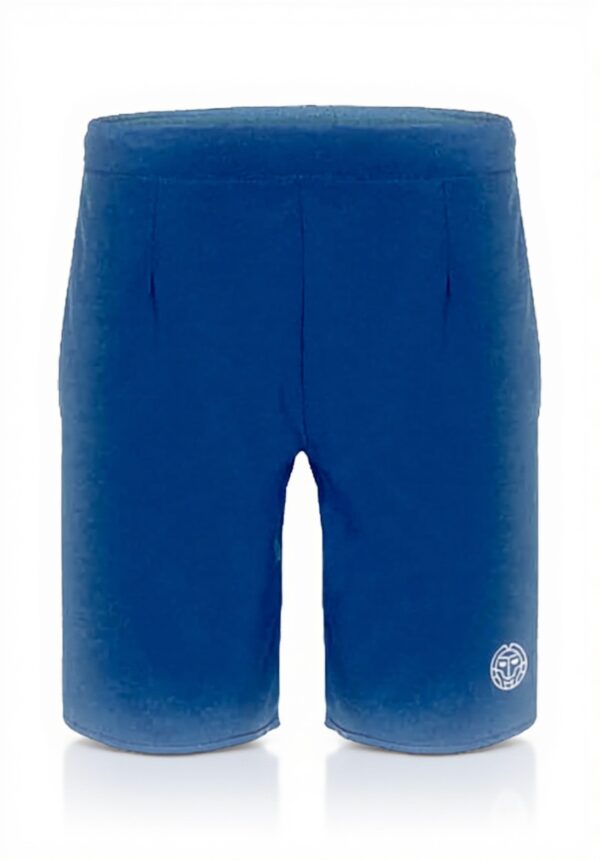 Short Henry 2.0 Tech BIDI BADU Homme Polyester Elastane