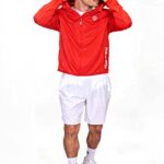 Image du produit précédent