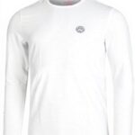 Image du produit précédent