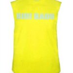 Image du produit suivant