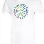 Image du produit précédent