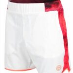 Image du produit précédent