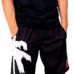 Image du produit précédent