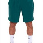 Image du produit précédent