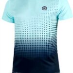 Image du produit précédent