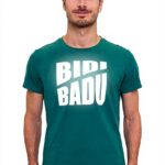 Image du produit suivant