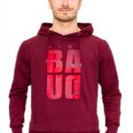 Image du produit précédent