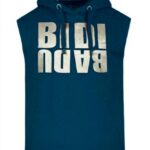 Image du produit suivant