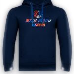 Image du produit précédent