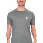 Image du produit précédent