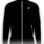 Image du produit précédent