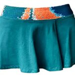 Image du produit suivant