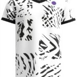 Image du produit suivant