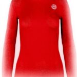 Image du produit suivant