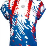 Image du produit suivant