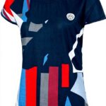 Image du produit suivant