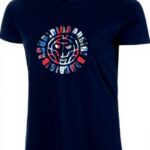 Image du produit suivant