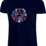 Image du produit précédent