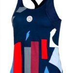 Image du produit suivant