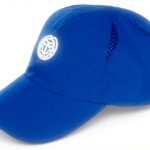 Image du produit précédent