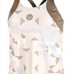 Image du produit suivant