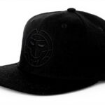 Image du produit précédent