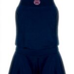 Image du produit suivant