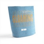 Image du produit suivant