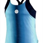 Image du produit précédent