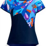 Image du produit suivant