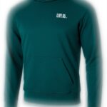 Image du produit suivant